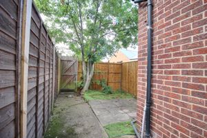 Photo 8- click for photo gallery